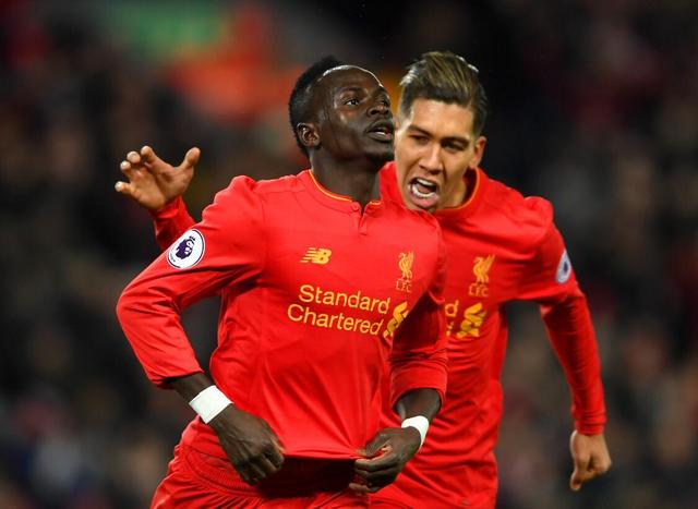 通过郑钦文 通过郑钦文