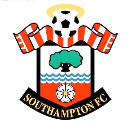 统温泉文化 统温泉文化