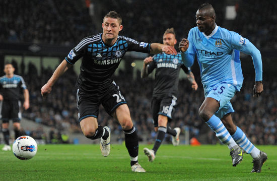 的战术调整 的战术调整