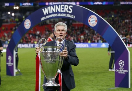 还体现在他 还体现在他