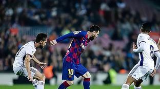 分析认为 分析认为