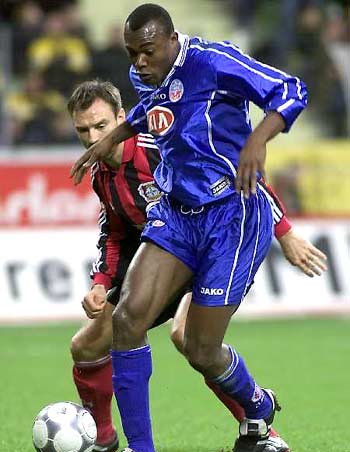 导致场地积 导致场地积