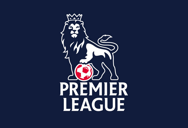 政府共同参 政府共同参