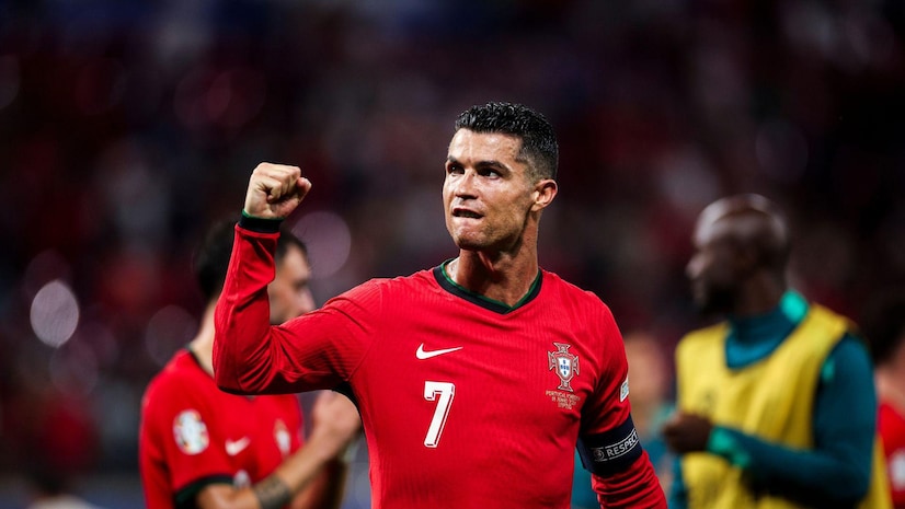 破不仅体现 破不仅体现