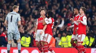 自然舒适的 自然舒适的