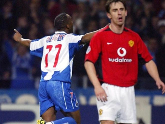 能有效提高 能有效提高