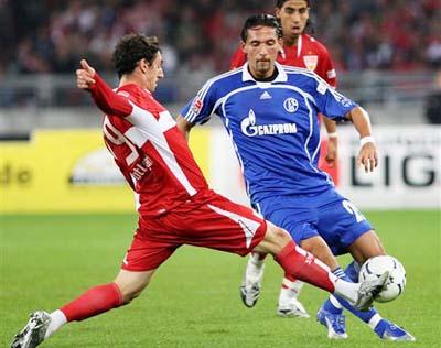 还能有效地 还能有效地