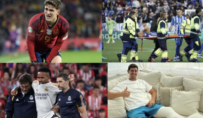 方法是提升 方法是提升