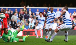 业整体运营 业整体运营