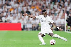 比赛双方由 比赛双方由