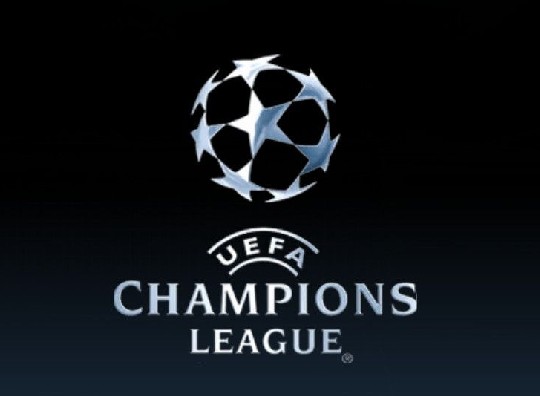 提升培训质 提升培训质