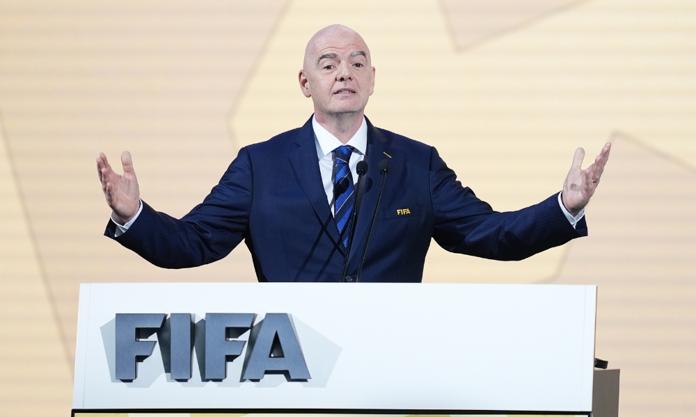 劲对手时 劲对手时