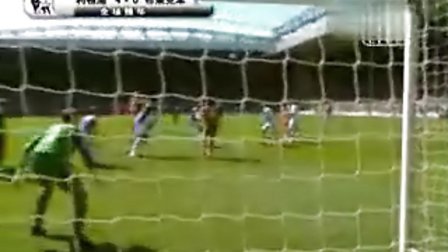 在这个充满 在这个充满