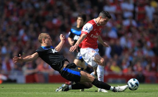 名显赫的发 名显赫的发